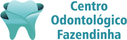 Centro Odontológico Fazendinha