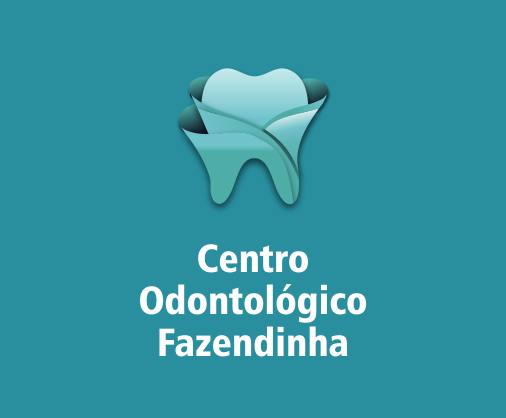 Odontologia Fazendinha